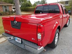 Photo by kendell iverson 1