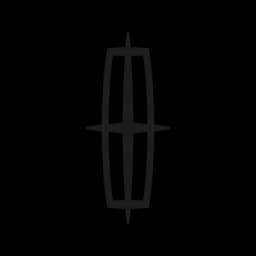 LINCOLN logo
