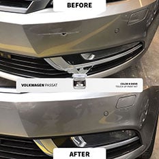 Voor-en-na-reparatie 6