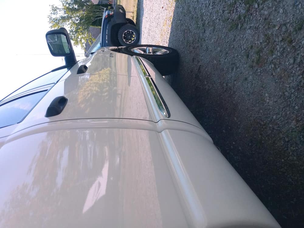 Photo de Amazon Customer 1